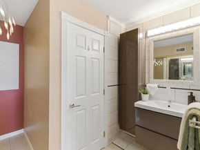 651 Port Drive 208, San Mateo CA 94404