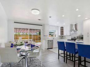 1532 Kooser Road, San Jose CA 95118