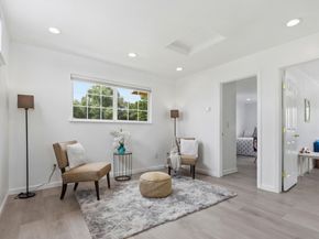 1532 Kooser Road, San Jose CA 95118