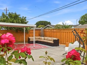 1532 Kooser Road, San Jose CA 95118