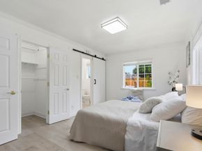 1532 Kooser Road, San Jose CA 95118