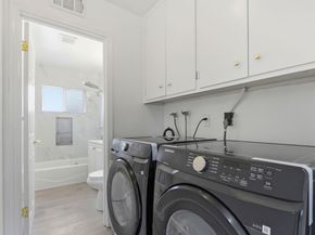 1532 Kooser Road, San Jose CA 95118