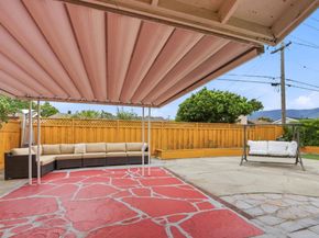 1532 Kooser Road, San Jose CA 95118
