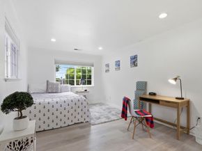 1532 Kooser Road, San Jose CA 95118