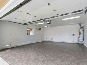 1532 Kooser Road, San Jose CA 95118