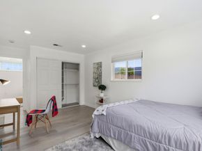 1532 Kooser Road, San Jose CA 95118
