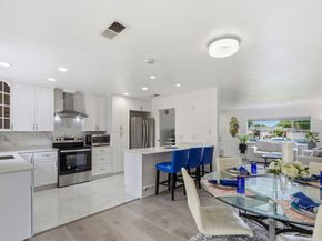 1532 Kooser Road, San Jose CA 95118