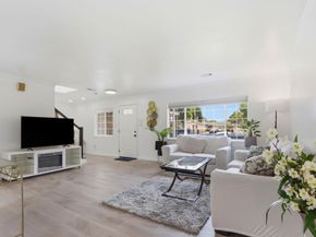 1532 Kooser Road, San Jose CA 95118