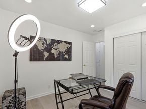 1532 Kooser Road, San Jose CA 95118