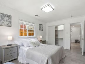 1532 Kooser Road, San Jose CA 95118