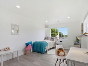 1532 Kooser Road, San Jose CA 95118