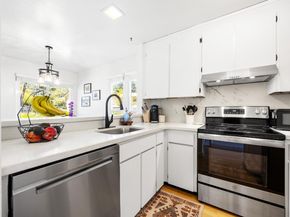 1499 Terra Nova Boulevard, Pacifica CA 94044