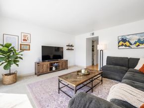 1499 Terra Nova Boulevard, Pacifica CA 94044