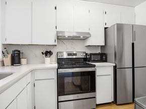 1499 Terra Nova Boulevard, Pacifica CA 94044