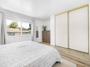 1499 Terra Nova Boulevard, Pacifica CA 94044