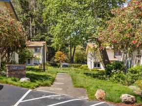 1499 Terra Nova Boulevard, Pacifica CA 94044