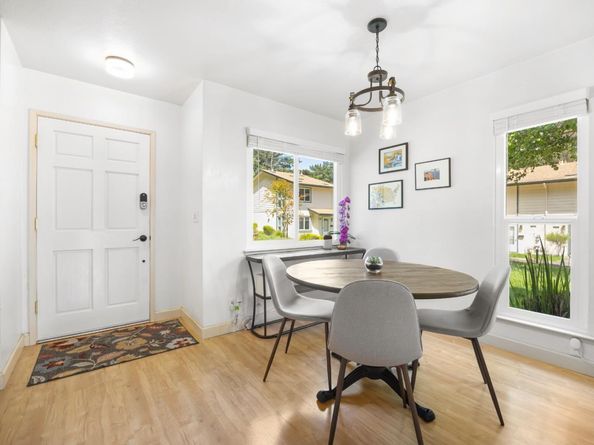 1499 Terra Nova Boulevard, Pacifica CA 94044