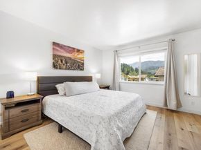 1499 Terra Nova Boulevard, Pacifica CA 94044