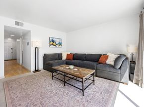 1499 Terra Nova Boulevard, Pacifica CA 94044