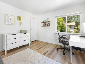 1499 Terra Nova Boulevard, Pacifica CA 94044