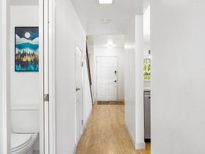 1499 Terra Nova Boulevard, Pacifica CA 94044