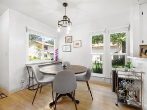 1499 Terra Nova Boulevard, Pacifica CA 94044