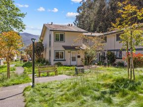 1499 Terra Nova Boulevard, Pacifica CA 94044