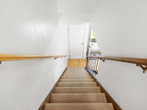 1499 Terra Nova Boulevard, Pacifica CA 94044
