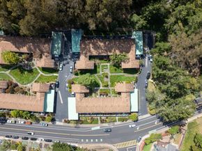 1499 Terra Nova Boulevard, Pacifica CA 94044
