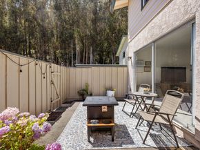 1499 Terra Nova Boulevard, Pacifica CA 94044