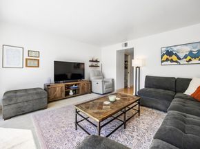 1499 Terra Nova Boulevard, Pacifica CA 94044