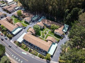 1499 Terra Nova Boulevard, Pacifica CA 94044