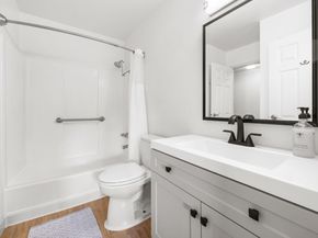 1499 Terra Nova Boulevard, Pacifica CA 94044