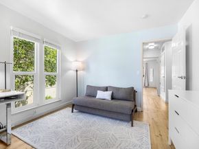1499 Terra Nova Boulevard, Pacifica CA 94044