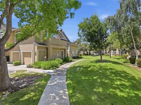 5305 Tacoma Common, Fremont CA 94555