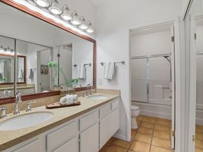 5305 Tacoma Common, Fremont CA 94555