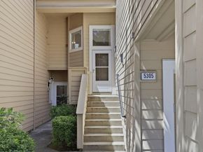 5305 Tacoma Common, Fremont CA 94555