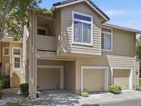 5305 Tacoma Common, Fremont CA 94555