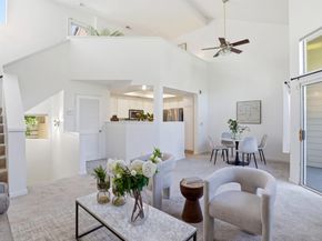 5305 Tacoma Common, Fremont CA 94555