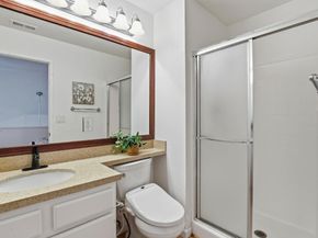 5305 Tacoma Common, Fremont CA 94555