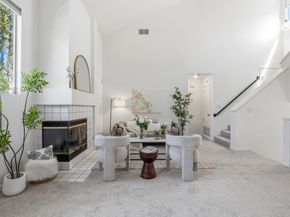 5305 Tacoma Common, Fremont CA 94555