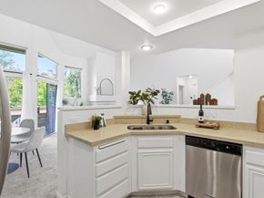 5305 Tacoma Common, Fremont CA 94555