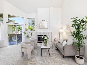 5305 Tacoma Common, Fremont CA 94555