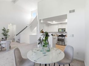 5305 Tacoma Common, Fremont CA 94555