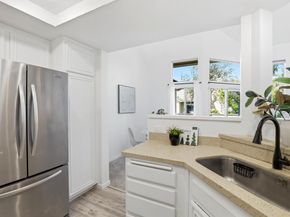 5305 Tacoma Common, Fremont CA 94555