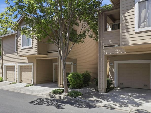 5305 Tacoma Common, Fremont CA 94555
