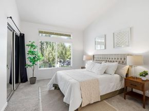5305 Tacoma Common, Fremont CA 94555