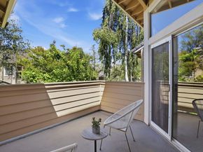 5305 Tacoma Common, Fremont CA 94555