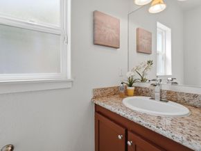 135 Creekside Village Drive, Los Gatos CA 95032