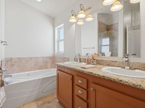 135 Creekside Village Drive, Los Gatos CA 95032